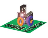 /public/logoimage/1356115993oc final.jpg